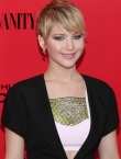 Filename=CFNYC_HQ43.jpg
Filesize=315KiB
Dimensions=2080x3000
Date added=May 04, 2014 CFNYC_HQ43.jpg