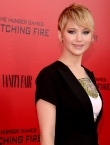 Filename=CFNYC_HQ454.jpg
Filesize=708KiB
Dimensions=3600x2400
Date added=May 04, 2014 CFNYC_HQ454.jpg