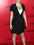 Filename=CFNYC_HQ457.JPG
Filesize=394KiB
Dimensions=1649x3000
Date added=May 04, 2014 CFNYC_HQ457.JPG