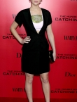 Filename=CFNYC_HQ458.JPG
Filesize=433KiB
Dimensions=1680x3000
Date added=May 04, 2014 CFNYC_HQ458.JPG