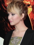 Filename=CFNYC_HQ46.jpg
Filesize=540KiB
Dimensions=2027x3000
Date added=May 04, 2014 CFNYC_HQ46.jpg