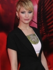 Filename=CFNYC_HQ47.jpg
Filesize=288KiB
Dimensions=1858x3000
Date added=May 04, 2014 CFNYC_HQ47.jpg