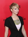 Filename=CFNYC_HQ48.jpg
Filesize=244KiB
Dimensions=3000x2000
Date added=May 04, 2014 CFNYC_HQ48.jpg