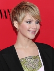 Filename=CFNYC_HQ49.jpg
Filesize=522KiB
Dimensions=2159x3000
Date added=May 04, 2014 CFNYC_HQ49.jpg