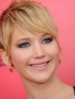 Filename=CFNYC_HQ5.jpg
Filesize=22KiB
Dimensions=640x433
Date added=May 04, 2014 CFNYC_HQ5.jpg