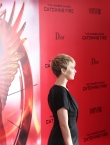 Filename=CFNYC_HQ51.jpg
Filesize=345KiB
Dimensions=3000x2000
Date added=May 04, 2014 CFNYC_HQ51.jpg