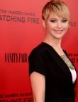 Filename=CFNYC_HQ52.jpg
Filesize=696KiB
Dimensions=2400x3600
Date added=May 04, 2014 CFNYC_HQ52.jpg