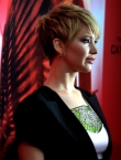 Filename=CFNYC_HQ53.jpg
Filesize=682KiB
Dimensions=3600x2400
Date added=May 04, 2014 CFNYC_HQ53.jpg
