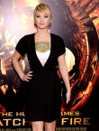 Filename=CFNYC_HQ57.jpg
Filesize=1150KiB
Dimensions=3600x2400
Date added=May 04, 2014 CFNYC_HQ57.jpg