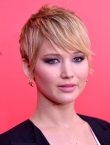 Filename=CFNYC_HQ6.jpg
Filesize=3440KiB
Dimensions=2249x3000
Date added=May 04, 2014 CFNYC_HQ6.jpg