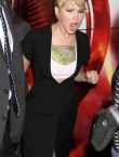 Filename=CFNYC_HQ61.jpg
Filesize=518KiB
Dimensions=1552x2544
Date added=May 04, 2014 CFNYC_HQ61.jpg
