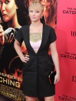 Filename=CFNYC_HQ62.jpg
Filesize=605KiB
Dimensions=2144x3000
Date added=May 04, 2014 CFNYC_HQ62.jpg