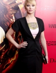 Filename=CFNYC_HQ63.jpg
Filesize=720KiB
Dimensions=2400x3600
Date added=May 04, 2014 CFNYC_HQ63.jpg