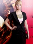 Filename=CFNYC_HQ65.jpg
Filesize=700KiB
Dimensions=2400x3600
Date added=May 04, 2014 CFNYC_HQ65.jpg