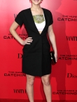 Filename=CFNYC_HQ66.JPG
Filesize=454KiB
Dimensions=1610x3000
Date added=May 04, 2014 CFNYC_HQ66.JPG