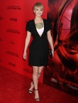 Filename=CFNYC_HQ68.jpg
Filesize=1486KiB
Dimensions=3024x4112
Date added=May 04, 2014 CFNYC_HQ68.jpg