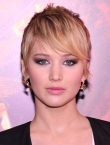 Filename=CFNYC_HQ7.jpg
Filesize=2899KiB
Dimensions=2250x3000
Date added=May 04, 2014 CFNYC_HQ7.jpg
