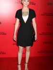 Filename=CFNYC_HQ78.jpg
Filesize=1775KiB
Dimensions=3072x4832
Date added=May 04, 2014 CFNYC_HQ78.jpg
