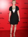 Filename=CFNYC_HQ79.jpg
Filesize=1720KiB
Dimensions=3016x4520
Date added=May 04, 2014 CFNYC_HQ79.jpg