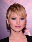 Filename=CFNYC_HQ8.jpg
Filesize=3206KiB
Dimensions=2344x3000
Date added=May 04, 2014 CFNYC_HQ8.jpg