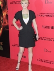 Filename=CFNYC_HQ80.jpg
Filesize=599KiB
Dimensions=1986x3000
Date added=May 04, 2014 CFNYC_HQ80.jpg