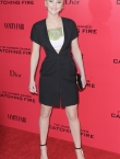 Filename=CFNYC_HQ81.jpg
Filesize=533KiB
Dimensions=1886x3000
Date added=May 04, 2014 CFNYC_HQ81.jpg