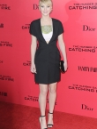 Filename=CFNYC_HQ82.jpg
Filesize=553KiB
Dimensions=1997x3000
Date added=May 04, 2014 CFNYC_HQ82.jpg