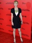 Filename=CFNYC_HQ84.jpg
Filesize=722KiB
Dimensions=2126x3000
Date added=May 04, 2014 CFNYC_HQ84.jpg