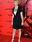 Filename=CFNYC_HQ85.jpg
Filesize=740KiB
Dimensions=1988x3000
Date added=May 04, 2014 CFNYC_HQ85.jpg