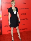 Filename=CFNYC_HQ89.jpg
Filesize=734KiB
Dimensions=2116x3000
Date added=May 04, 2014 CFNYC_HQ89.jpg