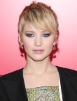 Filename=CFNYC_HQ9.jpg
Filesize=530KiB
Dimensions=2079x3000
Date added=May 04, 2014 CFNYC_HQ9.jpg