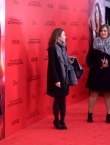 Filename=CFNYC_HQ91.jpg
Filesize=3609KiB
Dimensions=3000x2090
Date added=May 04, 2014 CFNYC_HQ91.jpg