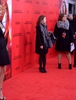 Filename=CFNYC_HQ92.jpg
Filesize=4138KiB
Dimensions=3000x2239
Date added=May 04, 2014 CFNYC_HQ92.jpg