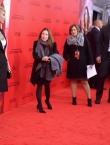 Filename=CFNYC_HQ93.jpg
Filesize=7790KiB
Dimensions=4311x3238
Date added=May 04, 2014 CFNYC_HQ93.jpg