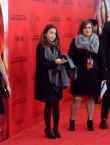 Filename=CFNYC_HQ94.jpg
Filesize=3664KiB
Dimensions=3000x2232
Date added=May 04, 2014 CFNYC_HQ94.jpg