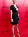 Filename=CFNYC_HQ99.jpg
Filesize=565KiB
Dimensions=2400x3600
Date added=May 04, 2014 CFNYC_HQ99.jpg