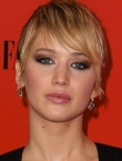 Filename=CFNYC_LQ1.jpg
Filesize=34KiB
Dimensions=319x480
Date added=May 04, 2014 CFNYC_LQ1.jpg