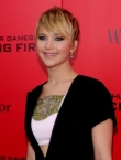 Filename=CFNYC_LQ10.jpg
Filesize=35KiB
Dimensions=403x480
Date added=May 04, 2014 CFNYC_LQ10.jpg