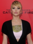 Filename=CFNYC_LQ11.jpg
Filesize=34KiB
Dimensions=345x480
Date added=May 04, 2014 CFNYC_LQ11.jpg