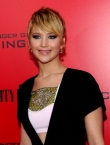 Filename=CFNYC_LQ12.jpg
Filesize=36KiB
Dimensions=360x480
Date added=May 04, 2014 CFNYC_LQ12.jpg