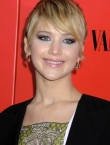 Filename=CFNYC_LQ13.jpg
Filesize=35KiB
Dimensions=320x480
Date added=May 04, 2014 CFNYC_LQ13.jpg