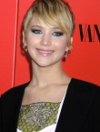 Filename=CFNYC_LQ14.jpg
Filesize=35KiB
Dimensions=320x480
Date added=May 04, 2014 CFNYC_LQ14.jpg