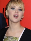Filename=CFNYC_LQ16.jpg
Filesize=35KiB
Dimensions=320x480
Date added=May 04, 2014 CFNYC_LQ16.jpg