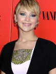 Filename=CFNYC_LQ17.jpg
Filesize=33KiB
Dimensions=320x480
Date added=May 04, 2014 CFNYC_LQ17.jpg