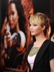 Filename=CFNYC_LQ18.jpg
Filesize=34KiB
Dimensions=320x480
Date added=May 04, 2014 CFNYC_LQ18.jpg