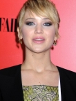 Filename=CFNYC_LQ19.jpg
Filesize=37KiB
Dimensions=320x480
Date added=May 04, 2014 CFNYC_LQ19.jpg