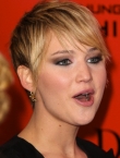 Filename=CFNYC_LQ2.jpg
Filesize=35KiB
Dimensions=320x480
Date added=May 04, 2014 CFNYC_LQ2.jpg