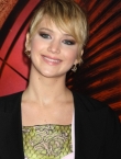 Filename=CFNYC_LQ20.jpg
Filesize=39KiB
Dimensions=323x480
Date added=May 04, 2014 CFNYC_LQ20.jpg