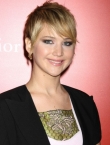 Filename=CFNYC_LQ21.jpg
Filesize=38KiB
Dimensions=342x480
Date added=May 04, 2014 CFNYC_LQ21.jpg