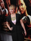 Filename=CFNYC_LQ22.JPG
Filesize=34KiB
Dimensions=426x640
Date added=May 04, 2014 CFNYC_LQ22.JPG